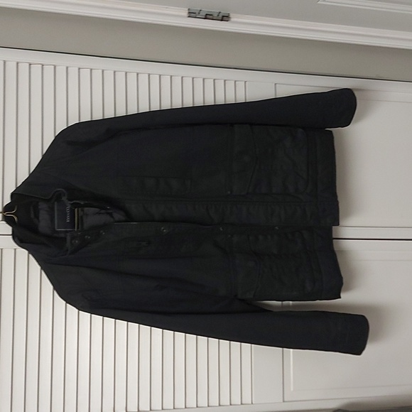 RW jacket - Picture 1 of 11